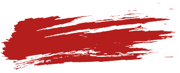 Documents Header